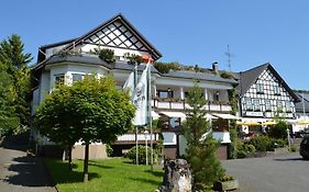 Hotel Woiler Hof